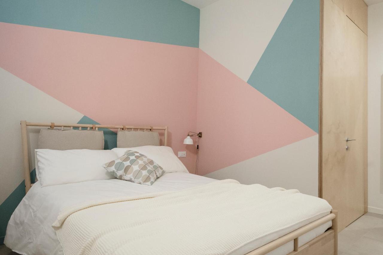 Mirandolina Venice Exclusive Guesthouse Exterior foto